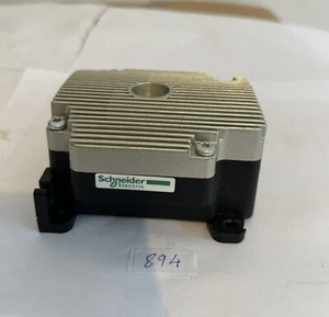 SCHNEIDER ELECTRIC SD215DU50C 48VDC 4A - Imagen 1 de 3