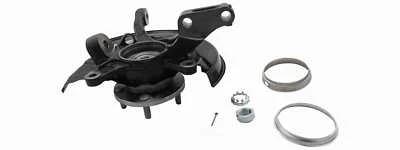 Suspension Knuckle Assembly-New Steering Knuckle GSP fits 97-01 Toyota Camry — 第 1/4 张图片