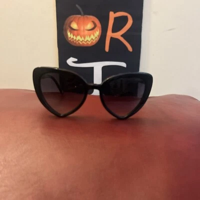 Gafas de sol Carolina Lemke Foto 1 de 4