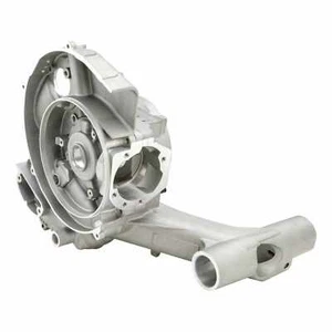 Carter PINASCO Slave Mega 8x PIAGGIO 150 per Vespa GS VS 1955-1961 - Imagen 1 de 13