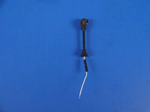 Mini Club Z - Park Light - Picture 1 of 2