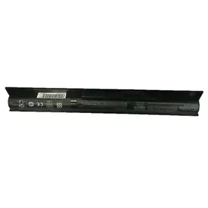 Battery for HP Pavilion 15 17 notebook V104 756479-421 756743-001 Envy 14 15 17 - Picture 1 of 1