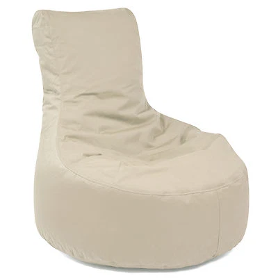 Outbag Sitzsack Slope Plus Liege Wetterfest Outdoor - Bild 1 von 2