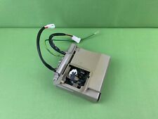 200D5948P003 GE Refrigerator Compressor Embraco Inverter Board