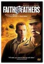 Faith of My Fathers [New DVD] Ac-3/Dolby Digital, Dolby, Subtitled, Widescreen