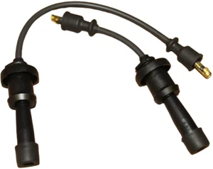 Pro-Tech 4179D Professional Grade Spark Plug Wire Set For 99-03 Chevrolet Suzuki - Picture 1 of 2