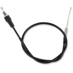 Parts Unlimited Throttle Cable Yamaha YFM660R Raptor 01-05 - Foto 1 di 1