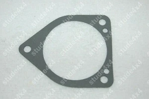 STUDEBAKER CHAMPION SIX WATER PUMP GASKET 169 170 & 185 1939-64 # 534597 - Picture 1 of 3
