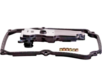 CARQUEST 96100 Transmission Filter Kit-Auto Trans Filter Kit PT99192 FOR LS600h - Image 1 of 2