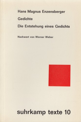 Bild 1 von 2