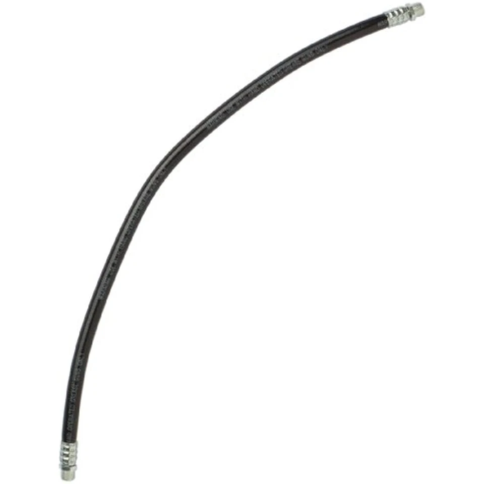 Manguera de látigo Plews de 18 pulgadas Foto 1 de 1