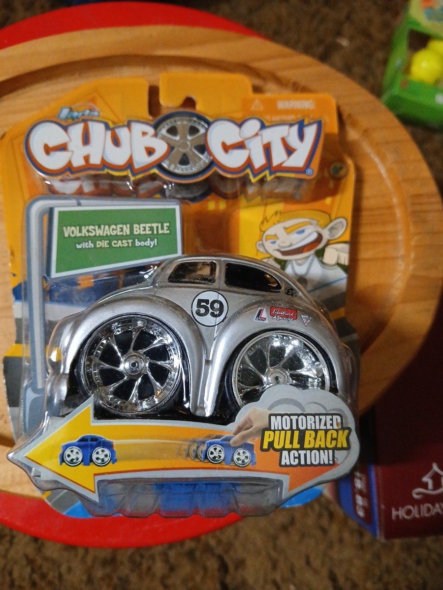 【新品未使用】Jadatoys CHUB CITY RC フォルクスワーゲン _57.JPG?set_id=8800005007