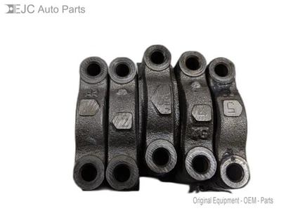 Tapas principales bloque motor para 12-15 Kia Optima 2.4 tracción delantera Foto 1 de 4