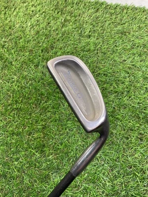 Lynx Tigress G Ladies Sand Wedge - Image 1 of 4