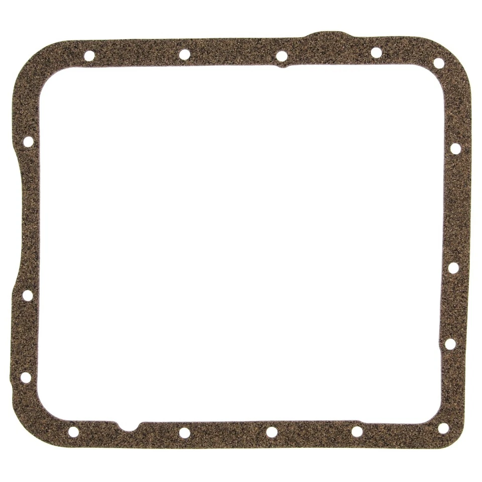 W39365 Mahle Automatic Transmission Pan Gasket for Chevy Olds S10 Pickup SaVana - Image 1 of 1
