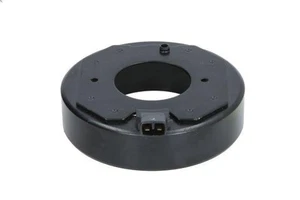 Coil, magnetic clutch (compressor) SANTECH H20-7302 - Picture 1 of 7