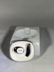 zihnio Open Ear headphones - Bild 1 von 2