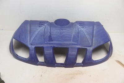 Yamaha Rhino 660 SE 07 Hood 5UG-F1511-50-00 51698 Foto 1 de 4