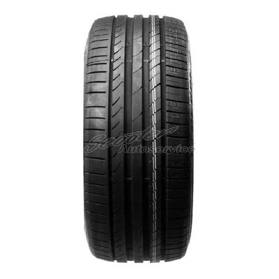 Tracmax Sommer-Reifen 235/40 R 19 96Y ZR X-Privilo TX-3 XL | 4867 - Bild 1 von 4