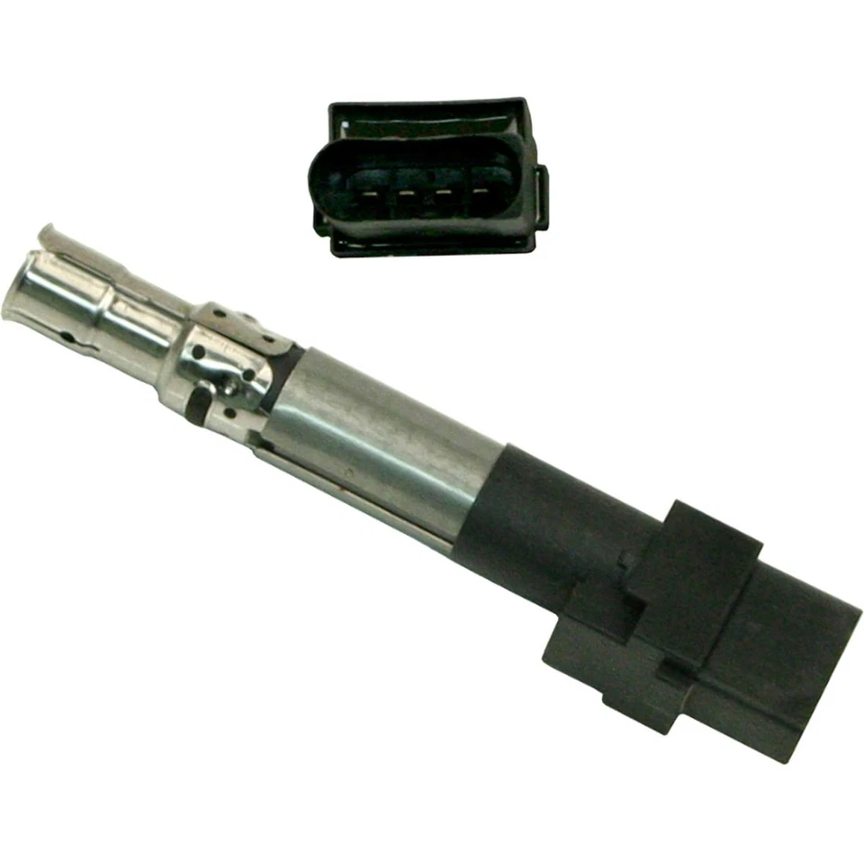 Bobina de encendido Beck Arnley 178-8415 para VW Porsche Cayenne Audi A3 Quattro TT R32 Foto 1 de 1