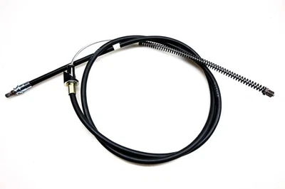 Wagner F112985 Parking Brake Cable Assembly NOS - Image 1 of 3
