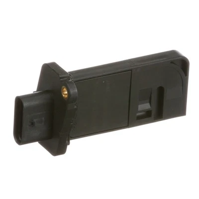 Sensor de flujo de masa de aire Delphi AF10489 Foto 1 de 4