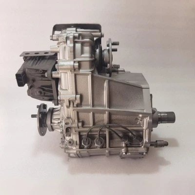 Funda de transferencia para Lexus GX470 361006D190 03 04 05 06 07 08 09 unidades D09480109 Foto 1 de 3