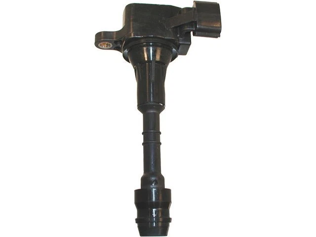 Bobina de encendido Karlyn 95ZV41G para Nissan Pathfinder 2001-2012 Foto 1 de 1