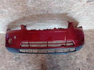 Parachoques delantero Ford Focus II Torneo DA 1.8 Diesel 2005 28685131 - Imagen 1 de 7