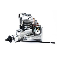 Saito Fa-325r5 D Radial Glow Engine Sat325r5 for sale online Saito Fa-325r5 D Radial Glow Engine Sat325r5 for sale online