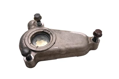 Cubierta de nivel de aceite del motor 87 Suzuki Quadrunner 230 2x4 LT230E Foto 1 de 4