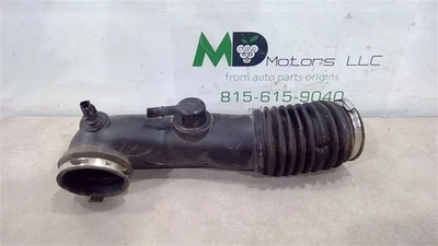 Dodge Ram 1500 2018-2022 filtro de aire conducto 68449572Aa Foto 1 de 4