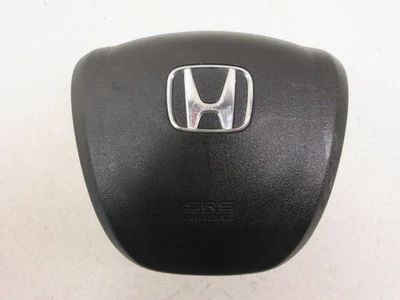 Bolsa de aire airbag volante conductor izquierdo Honda Odyssey 11-17 OEM LKQ Foto 1 de 4