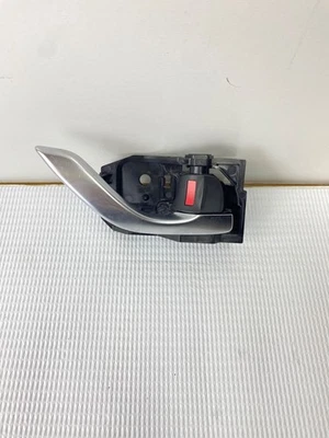 2017-2024 Mazda CX-5 Interior Right Door Handle OEM KD53 T8314 - Image 1 of 4