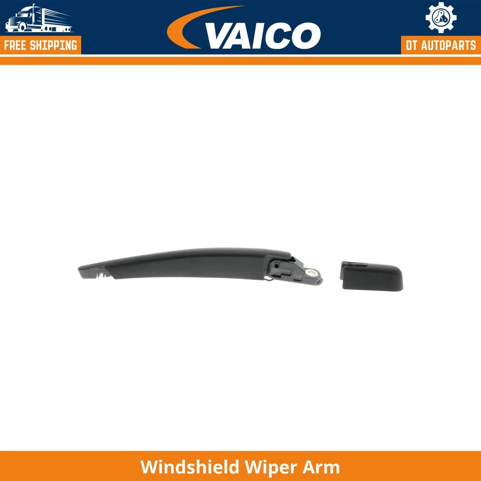 Brazo limpiaparabrisas trasero Vaico 2007 2008 2009 para Mercedes-Benz R350 2006-2013 Foto 1 de 1