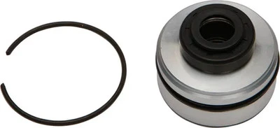 Kit de cabezal de sello de amortiguador trasero todas las bolas para Suzuki RM250 98-00 Foto 1 de 4