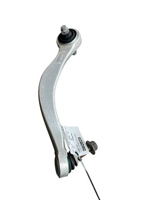 2014 2015 2016 2017 BMW I8 1.5 FRONT LEFT FORWARD CONTROL ARM OEM - Imagem 1 de 4