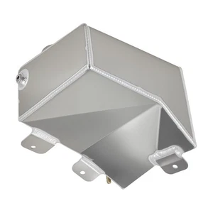 New Expansion Recovery Overflow Coolant Tank for Chevy Malibu Buick Century - Picture 1 of 11