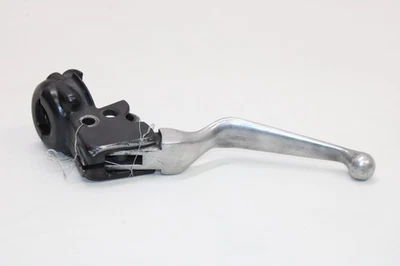 2006 HARLEY-DAVIDSON DYNA WIDE GLIDE FXDWGI OEM EMBREAGEM POLEIRO MONTAGEM COM ALAVANCA - Imagem 1 de 4