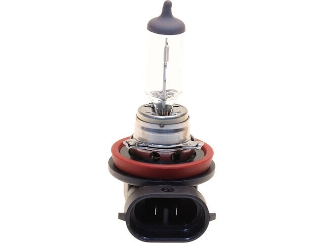 Лампа фары 19KBJQ84 для FRS iQ tC xB xA 2006 2008 2009 2010 2011 2012 2013 - Изображение 1 из 1