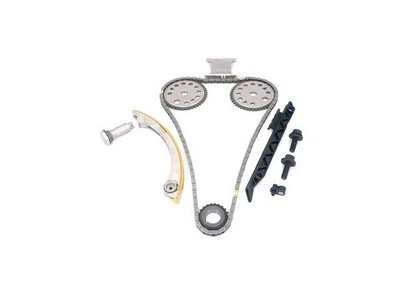 Kit de cadena de distribución para Saturn LW200 2001-2003 Dayco 16212BRFW 2002 cadena de distribución Foto 1 de 2