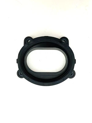 Intake Manifold Ducati Superbike 1198 1098 R CD 14010511B - Image 1 of 4