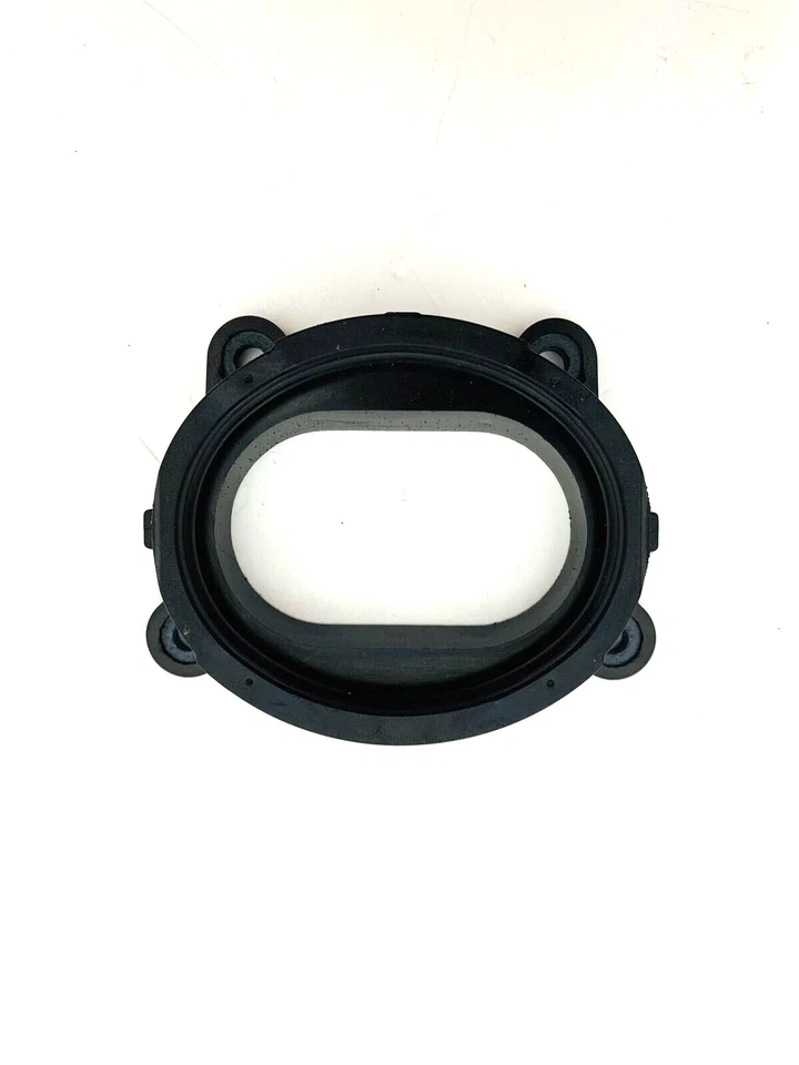 Colector de admisión Ducati Superbike 1198 1098 R CD 140810511B Foto 1 de 4