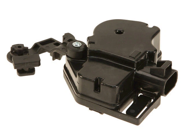 Trunk Actuator For 2000-2006 GMC Yukon XL 1500 FLEX 2005 2001 2002 2003 KH769ZX - Image 1 of 1