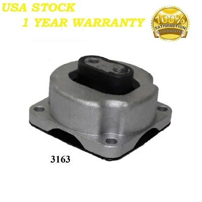 1 pieza montaje de transmisión compatible con Dodge Viper 2015-2017 8,4 L Foto 1 de 2