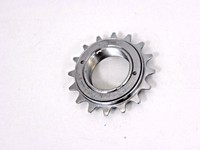 VG Sports MTB Fahrrad Kassette 10 Fach 11-46 Zähne Gold Schraubkranz Zahnkranz
