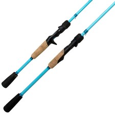 Shimano Fishing Glf, Saltwater, Inshore, Spinning, 7'0", Medium, 1 pcs, [Glfs.
