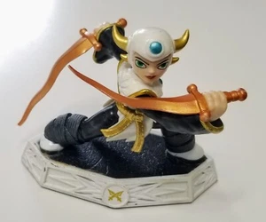 Skylanders Imaginators Master Aurora Sensei Figure - Picture 1 of 3