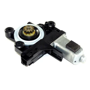 Engine Window Regulator Front Right Efh 30699646 Volvo V70 III XC70 II S80 II - Picture 1 of 1