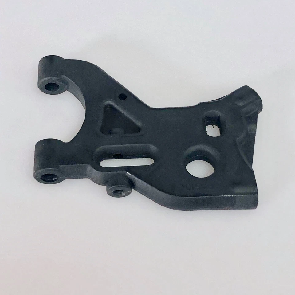 Ersatzeil Querlenker hinten unten links SMARTECH C-6 Carson 32405 801366 - Bild 1 von 1